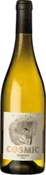 COSMIC CHARDONNAY 750ML