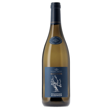 COTTAT SANCERRE 750ML