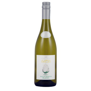 COTTAT SAUV BLANC 750ML