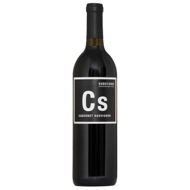 CS SUBSTANCE CAB 750ML