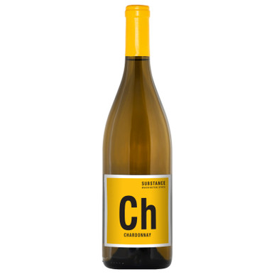 CS SUBSTANCE CHARD 750ML
