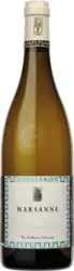 CUILLERON MARSANNE LES VIGNES DE 'A COTE 750ML