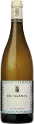 CUILLERON ROUSSANNE LES VIGNES DE 'A COTE 750ML