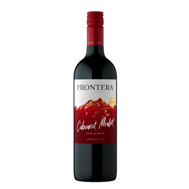CYT CAB FRONTERA 750ML