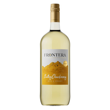 CYT CHARD FRONTERA 1 5L