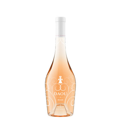 DAOU ROSE 750ML