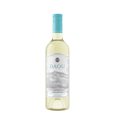 DAOU SAUV BLANC 750ML