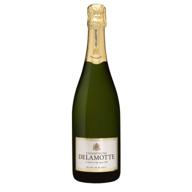 DELAMOTTE BDB NV 750ML