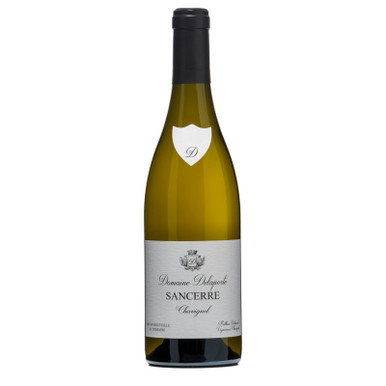 DELAPORTE SANCERRE BLANC 750ML