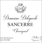 DELAPORTE SANCERRE BLANC 750ML