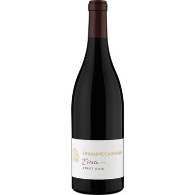 DOM CARNEROS PINOT NOIR 750ML