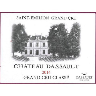 DAULNY SANCERRE 750ML