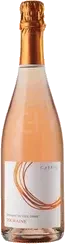 VIEIL ORME TOURAINE SPARKLING ROSE GABRIEL 750ML