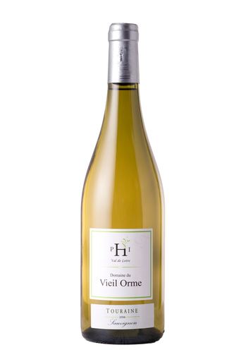 VIEIL ORME TOURAINE SAUVIGNON BLANC 750ML