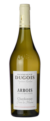DUGOIS TERRE DE MARNE 750ML