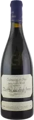 S USSEGLIO CDP FRAGMENTS 750ML