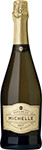 DOM ST MICHELLE BRUT 750ML