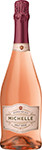 DOM ST MICHELLE BRUT ROSE 750ML