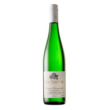 DR LOOSEN L RIESLING 750ML