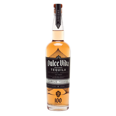 DULCE VIDA LONE STAR EX ANE 750