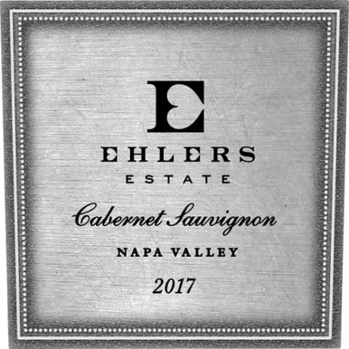 EHLERS CAB 19 750ML