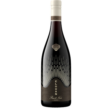 ELOUAN PINOT NOIR 750ML