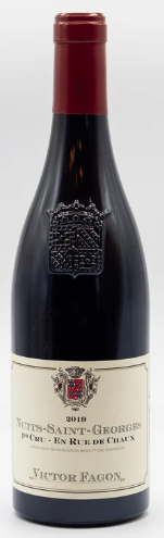 FAGON NSG RUE CHAUX 20 750ML