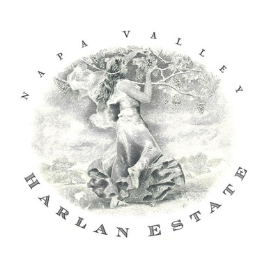 HARLAN ESTATE 19 750ML **ALLOCATED**