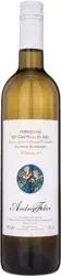 FELICI VERDICCHIO JESI 750ML