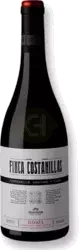COSTANILLAS RIOJA 750ML