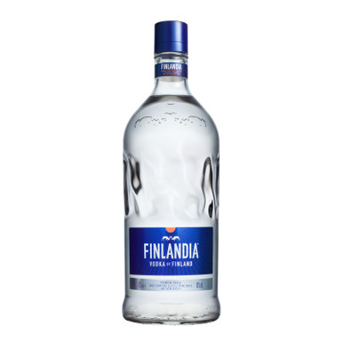 FINLANDIA 80 1 75L