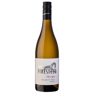 FIRESTEED PINOT GRIS 750ML
