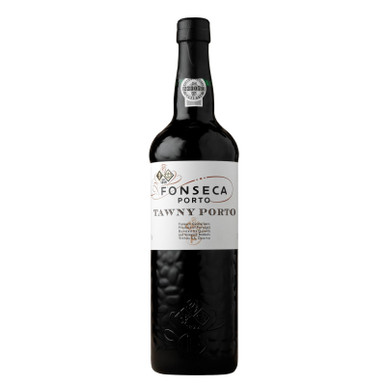 FONSECA TAWNY PORT 750ML