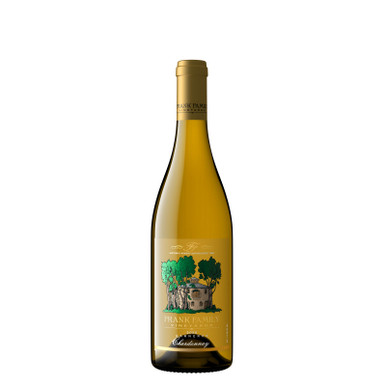 FRANK FAMILY CHARD CARNERO 750ML