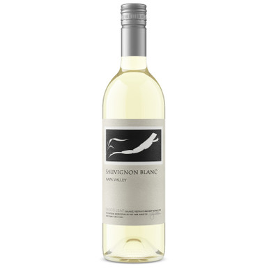FROGS LEAP SAUV BLANC 750ML