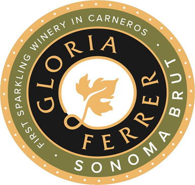 GLORIA FERRER BRUT 750ML