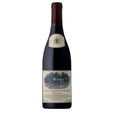 HAMILTON RUSSELL PINOT NOI 750ML