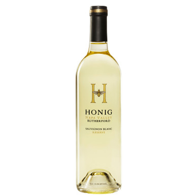 HONIG SAUV BLANC NAPA 750ML