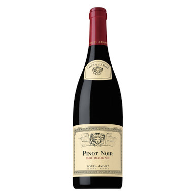 JADOT PINOT NOIR 750ML