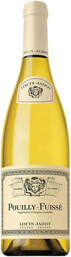 JADOT POUILLY FUISSE 375ML