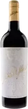 JESUS YLLERA RIBERA DEL DUERO CRIANZA 750ML
