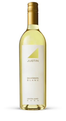 JUSTIN SAUV BLANC 750ML
