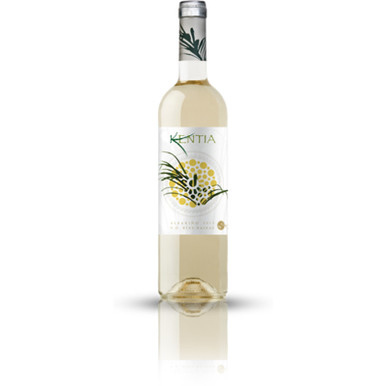 KENTIA ALBARINO 750ML