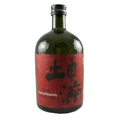 KONTEKI PEARLS OF SIMPLICI 300ML CASES ONLY 12/PK