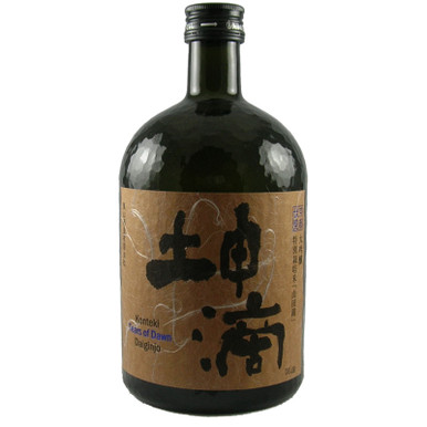 KONTEKI TEARS OF DAWN 300ML CASES ONLY 12/PK