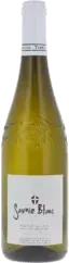 VIALLET VIN D SAVOIE BLANC 750ML