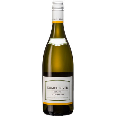 KUMEU RIVER CHARD ESTATE 750ML