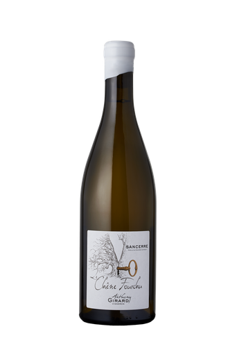 LA CLEF DU RECIT LE CHENE 750ML