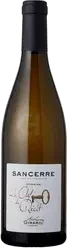 LA CLEF DU RECIT QUINCY 750ML
