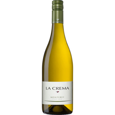 LA CREMA PINOT GRIS MONTER 750ML